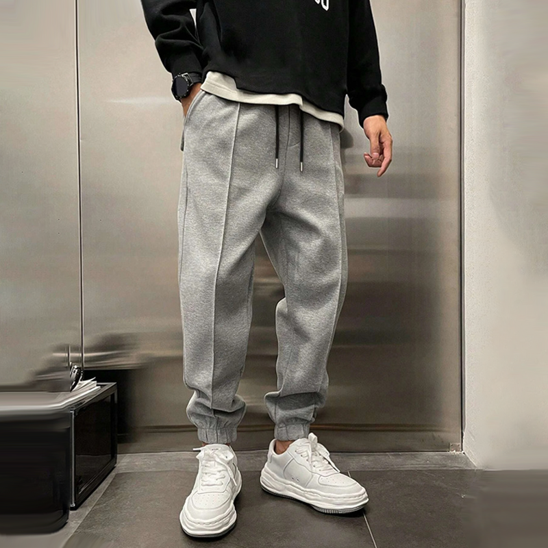 Carlo™ - Pantaloni sportivi Supremo