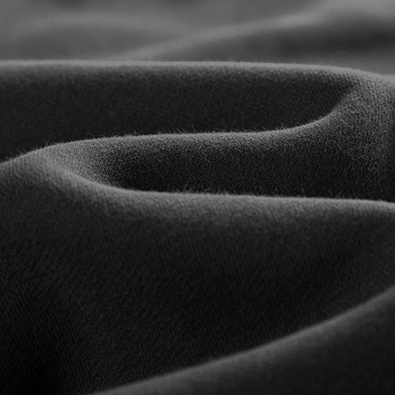 Carlo™ - Pantaloni sportivi Supremo