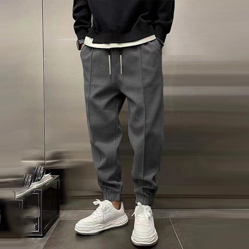 Carlo™ - Pantaloni sportivi Supremo