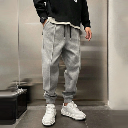 Carlo™ - Pantaloni sportivi Supremo