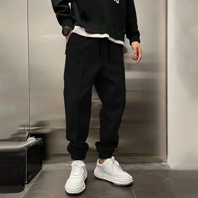 Carlo™ - Pantaloni sportivi Supremo