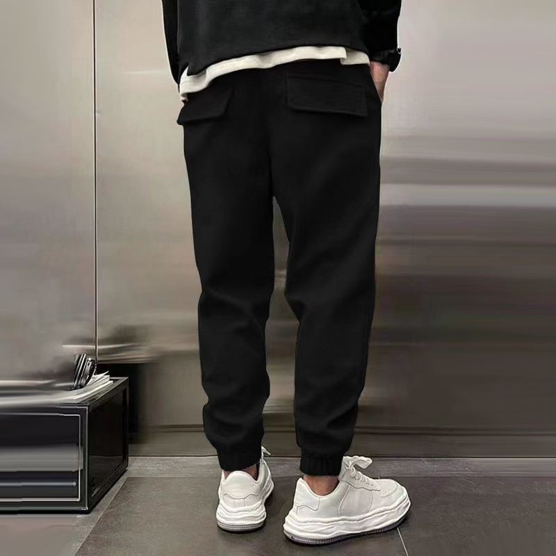 Carlo™ - Pantaloni sportivi Supremo