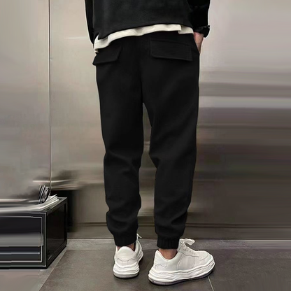 Carlo™ - Pantaloni sportivi Supremo