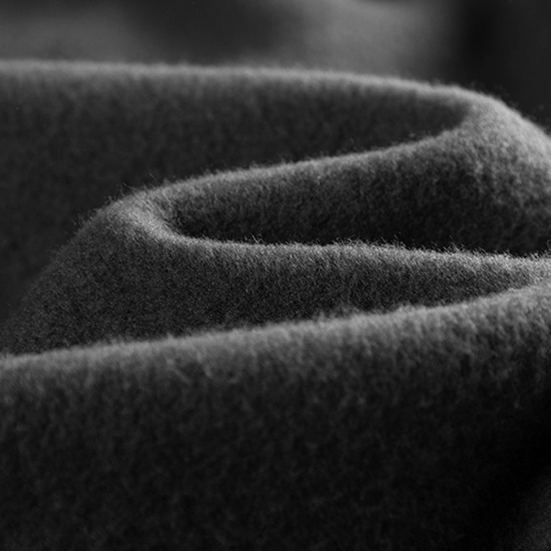 Carlo™ - Pantaloni sportivi Supremo