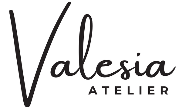 Valesia Atelier