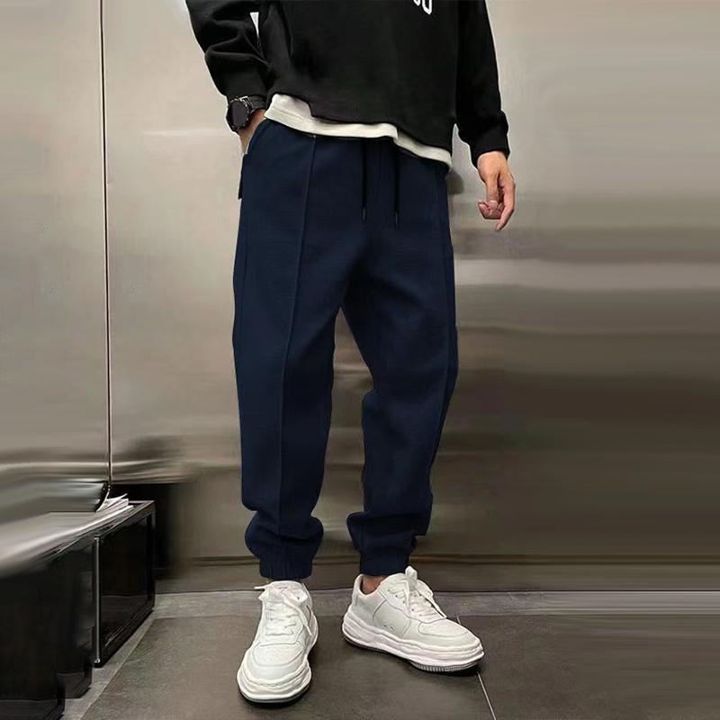 Carlo™ - Pantaloni sportivi Supremo