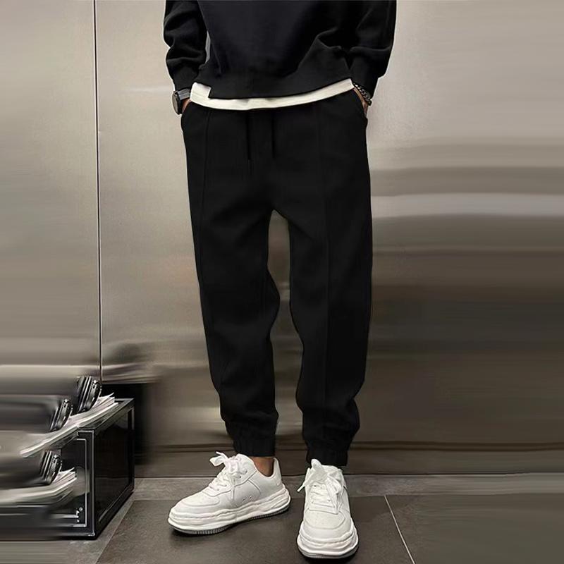 Carlo™ - Pantaloni sportivi Supremo