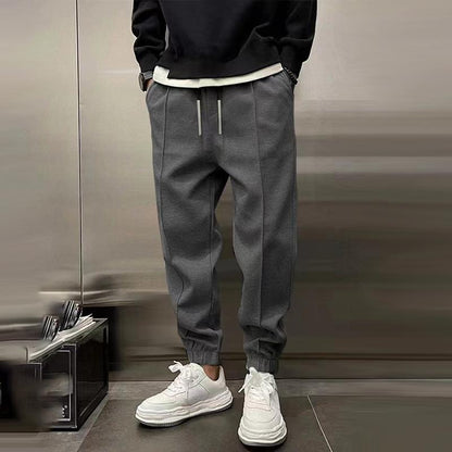 Carlo™ - Pantaloni sportivi Supremo