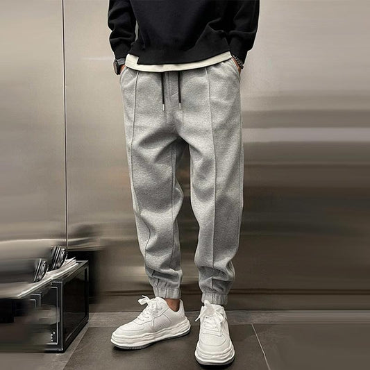 Carlo™ - Pantaloni sportivi Supremo