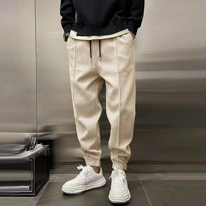 Carlo™ - Pantaloni sportivi Supremo